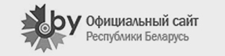 Республика Беларусь