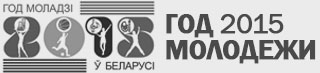 2015 - год молодежи